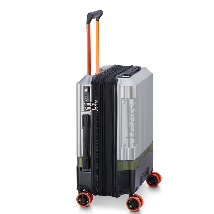 JH001A - S (55cm)