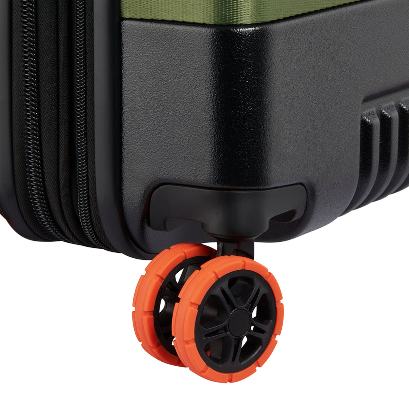 JH001A - S (55cm)