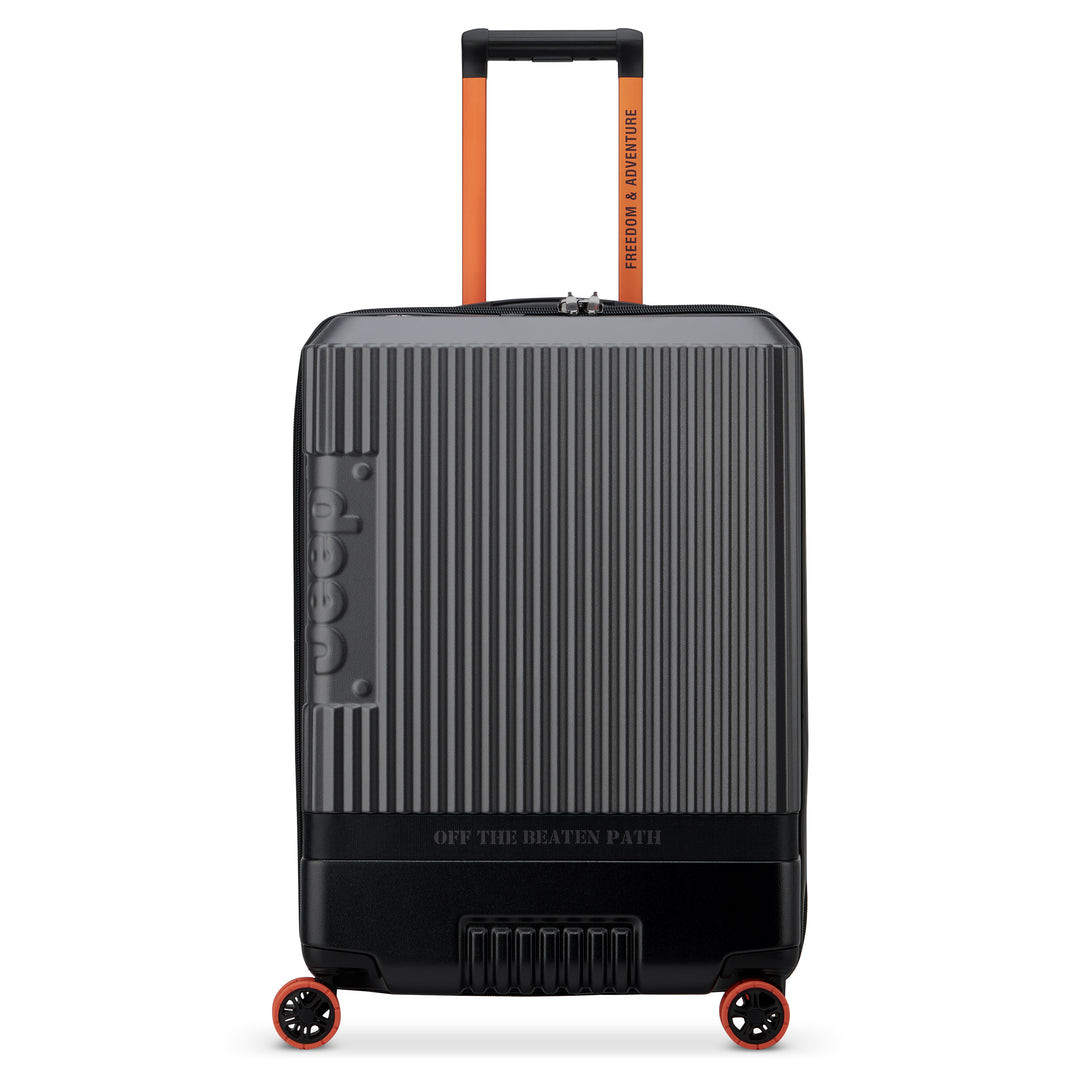 JH001A - M expandible (66cm)