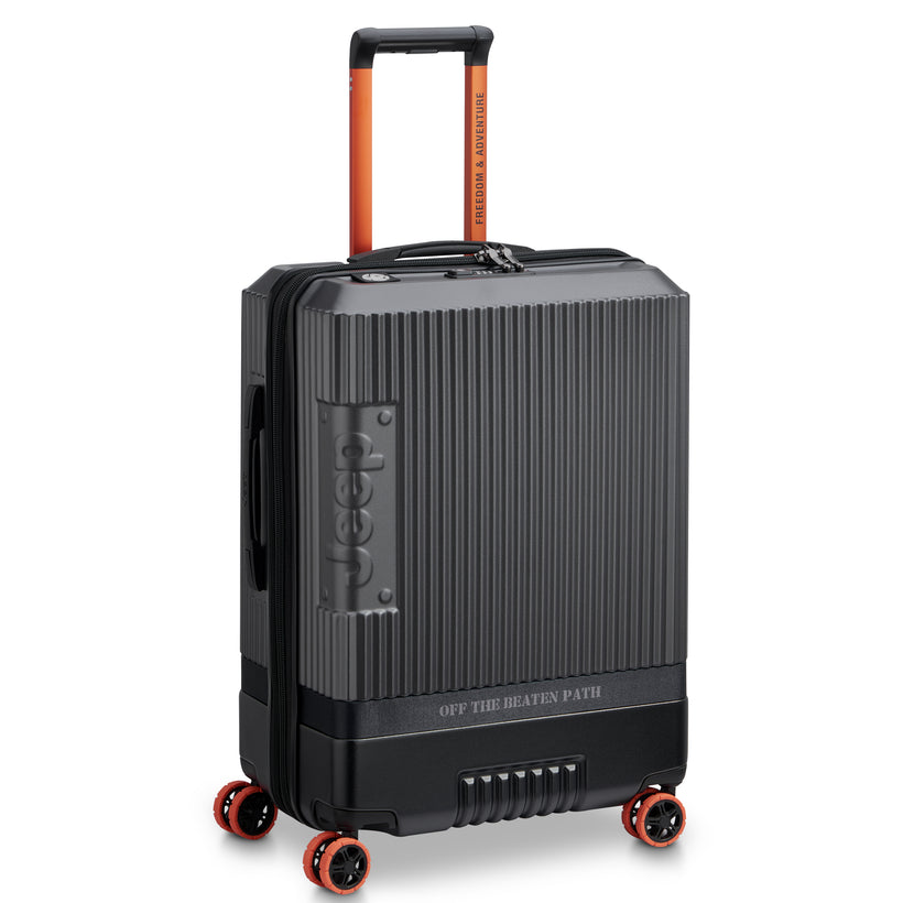 JH001A - M expandible (66cm)