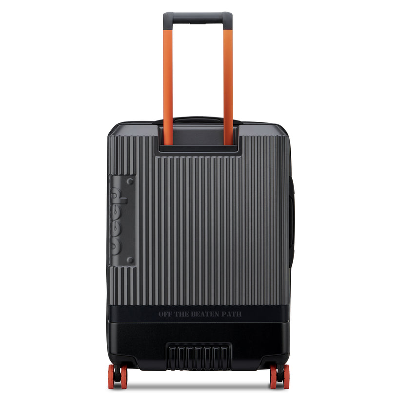 JH001A - M expandible (66cm)