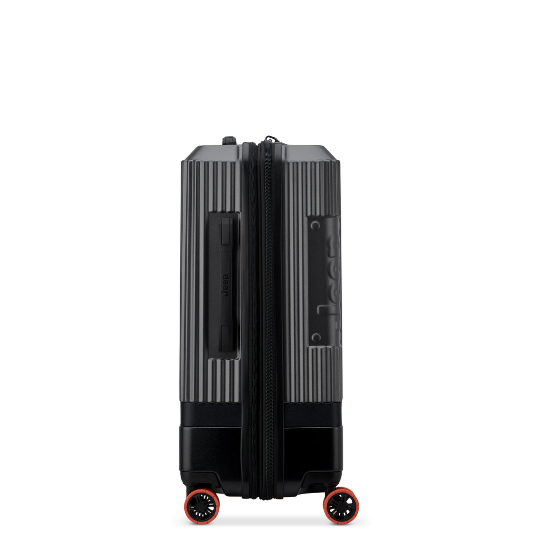 JH001A - M expandible (66cm)