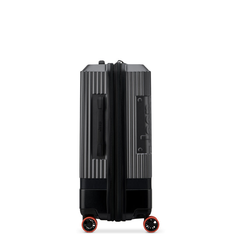 JH001A - M expandible (66cm)