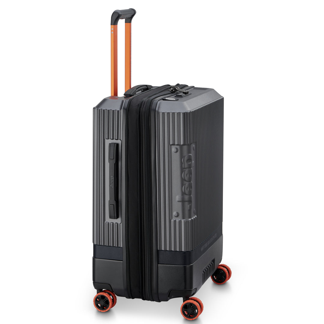 JH001A - M expandible (66cm)