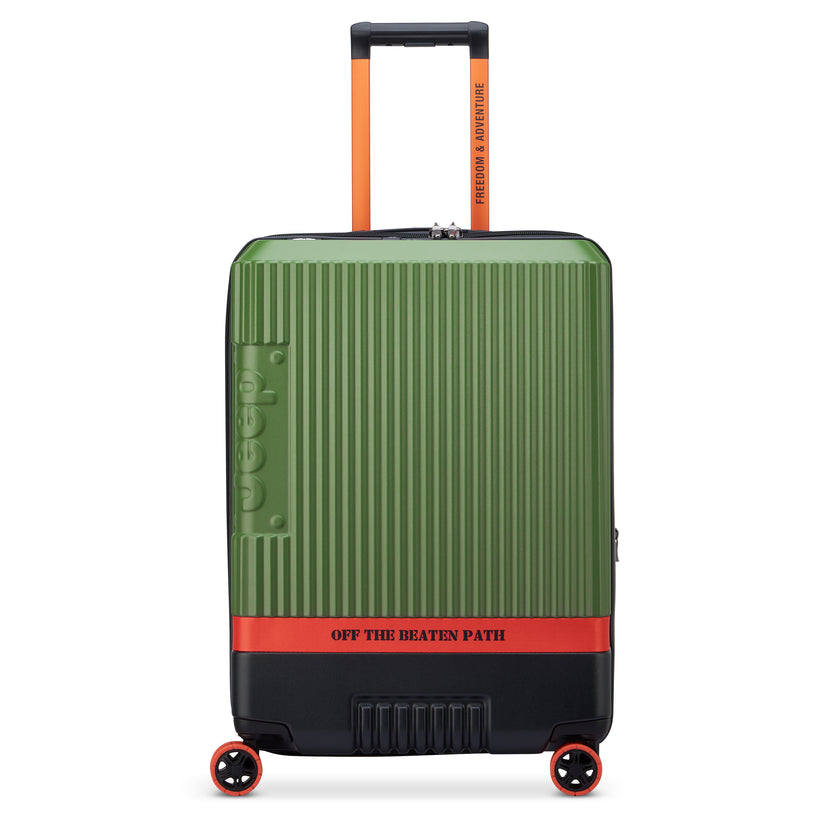 JH001A - M expandible (66cm)