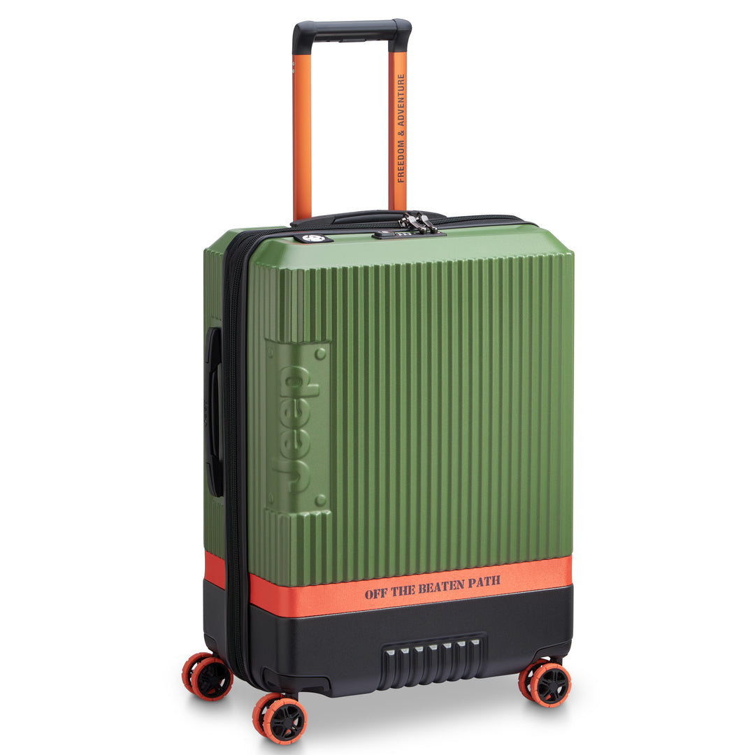 JH001A - M expandible (66cm)
