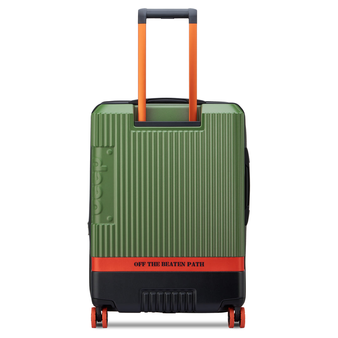 JH001A - M expandible (66cm)