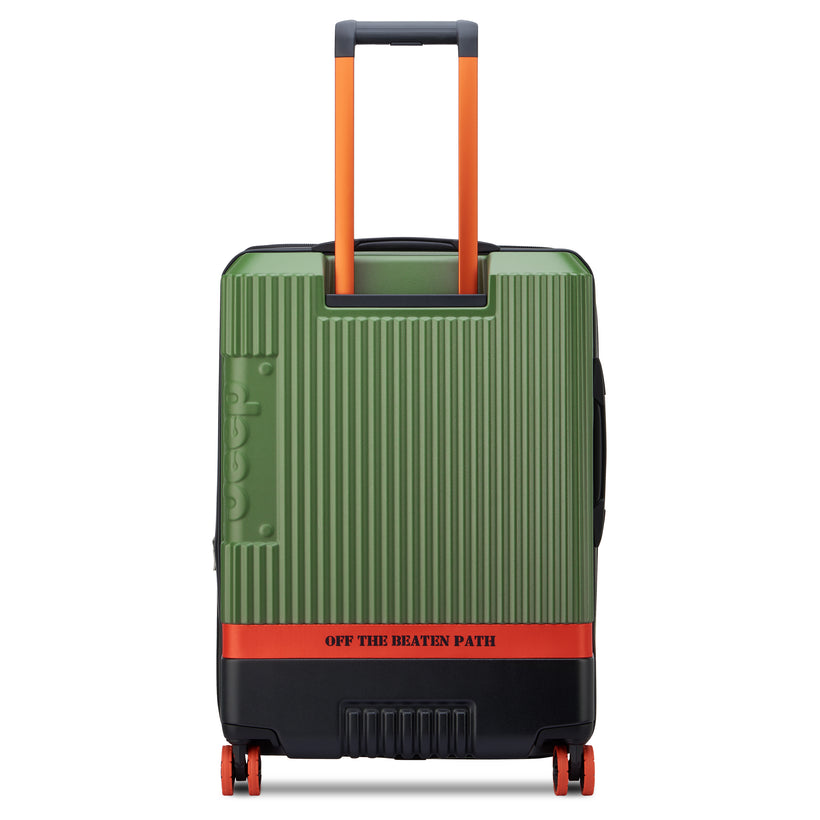 JH001A - M expandible (66cm)