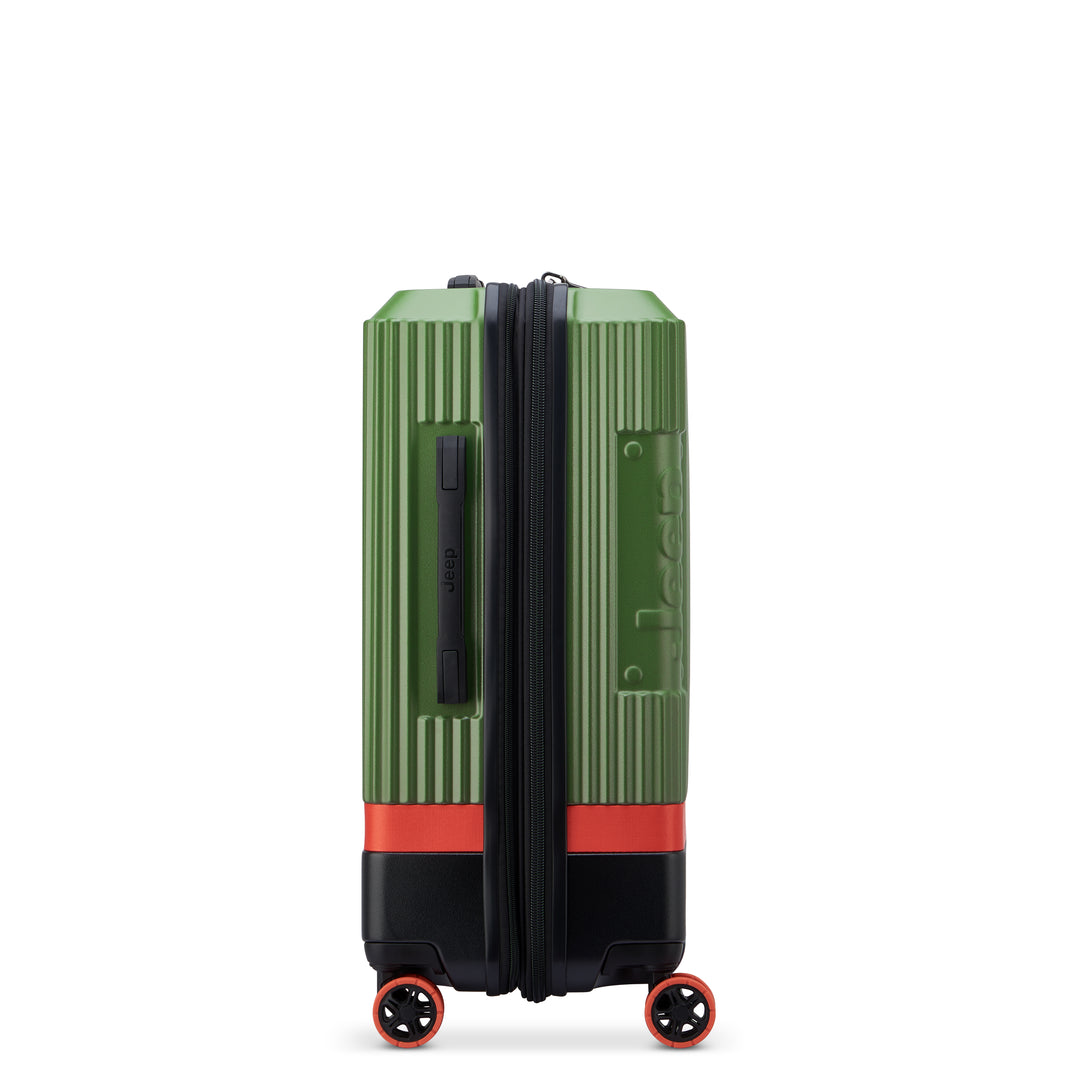 JH001A - M expandible (66cm)