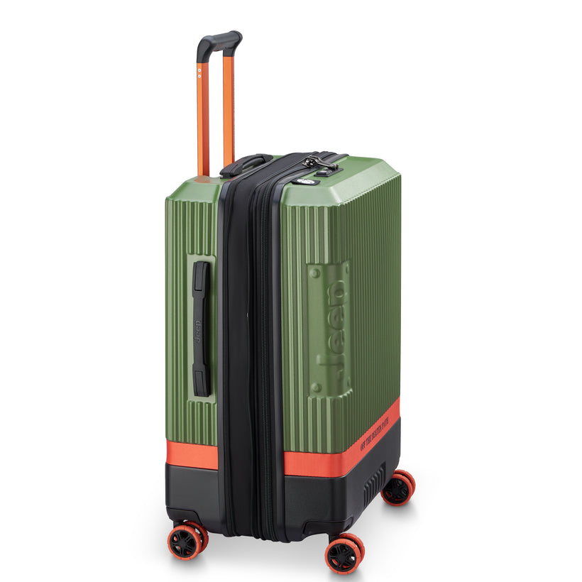 JH001A - M expandible (66cm)