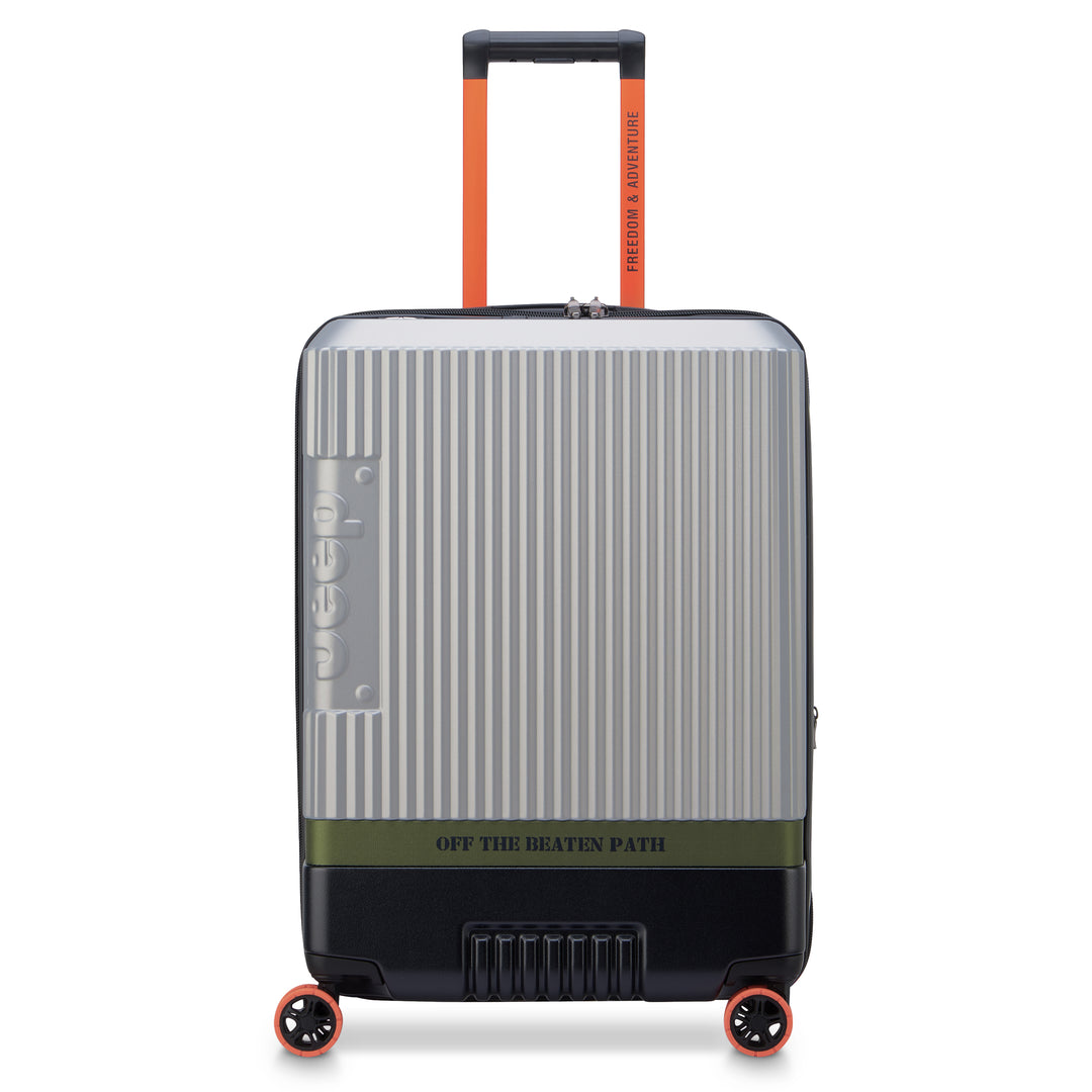 JH001A - M expandible (66cm)