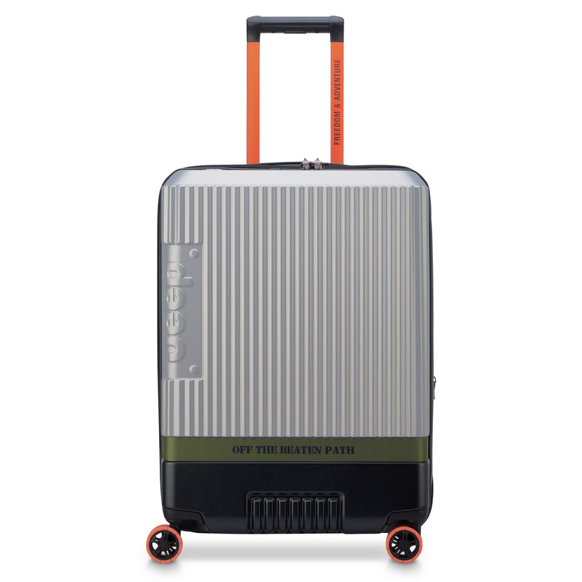 JH001A - M expandible (66cm)
