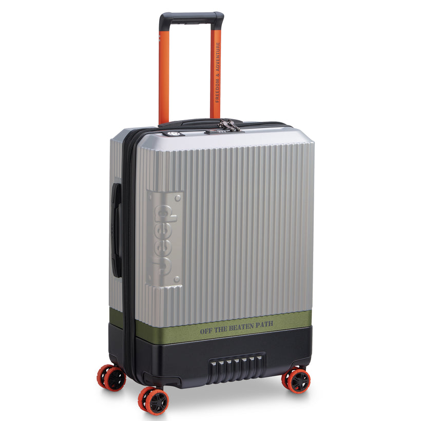 JH001A - M expandible (66cm)