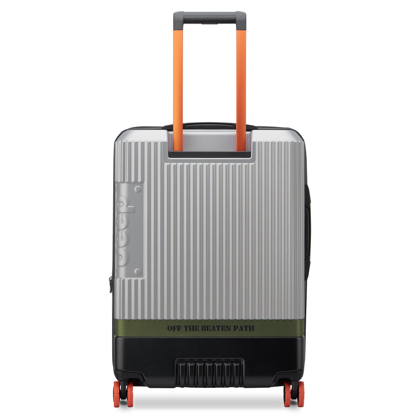 JH001A - M expandible (66cm)