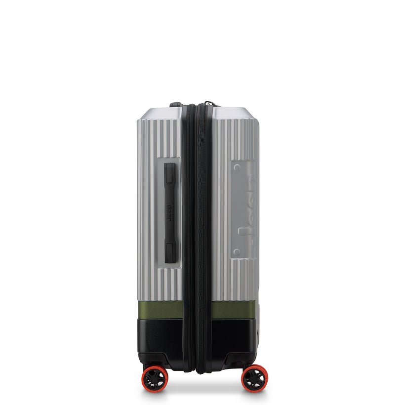 JH001A - M expandible (66cm)