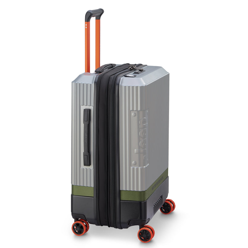 JH001A - M expandible (66cm)