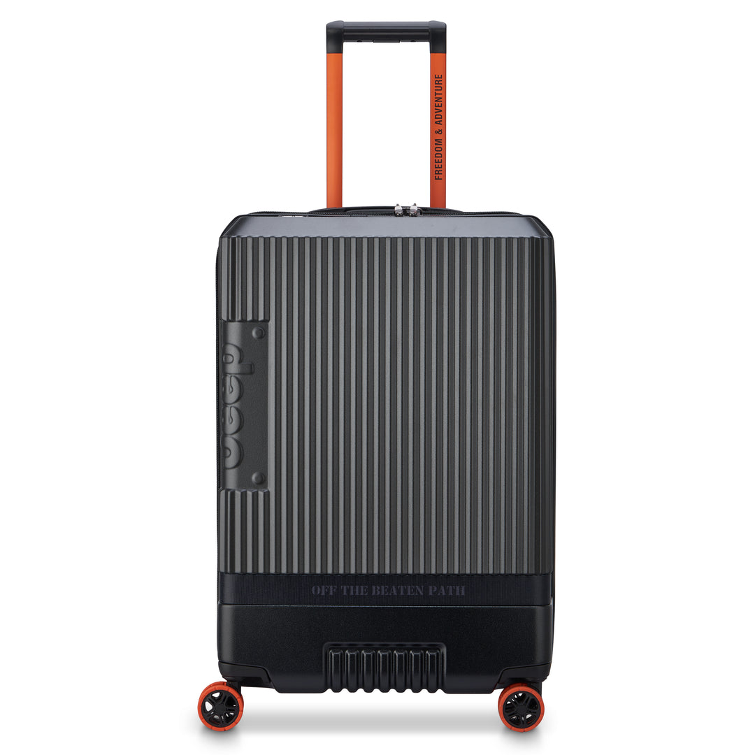 JH001A - M expandible (68cm)