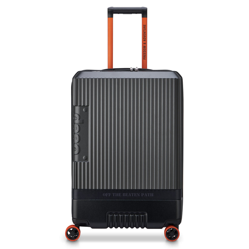 JH001A - M expandible (68cm)
