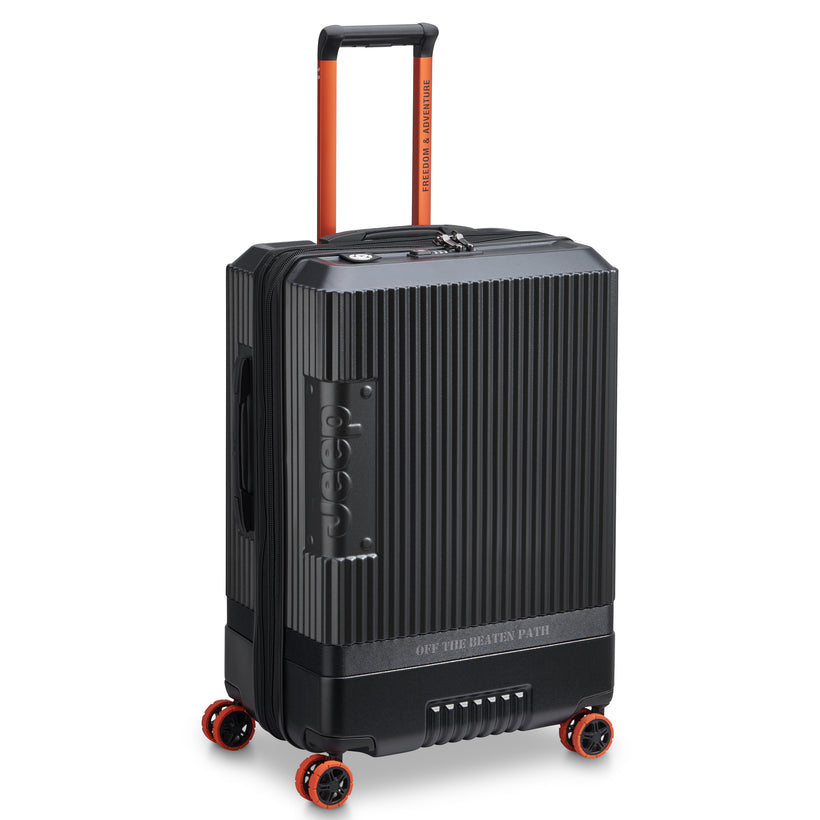 JH001A - M expandible (68cm)