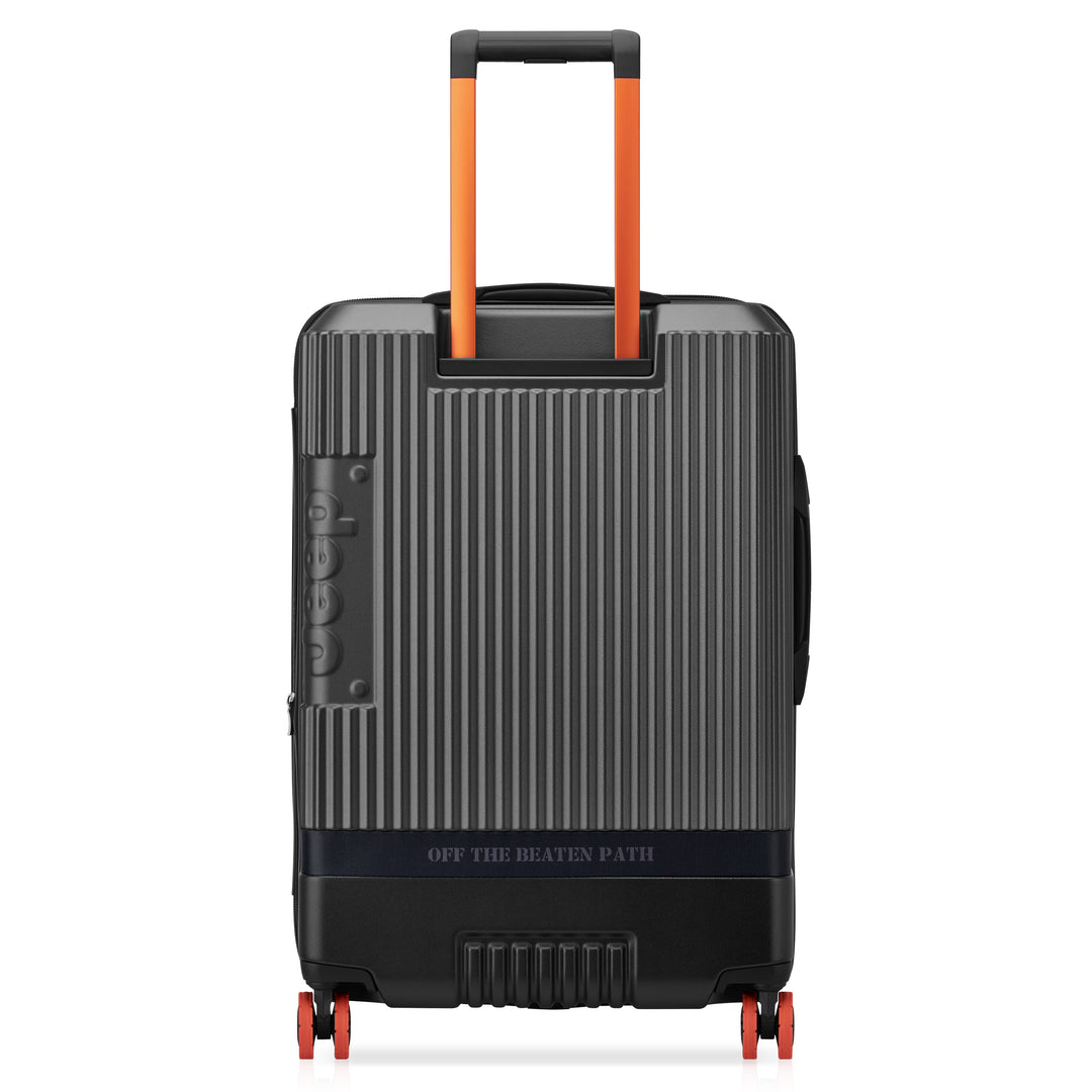 JH001A - M expandible (68cm)