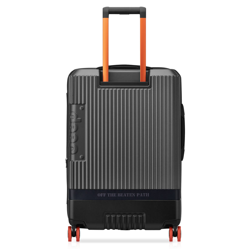 JH001A - M expandible (68cm)