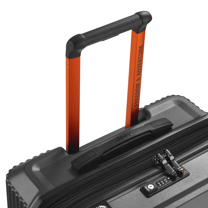 JH001A - M expandible (68cm)