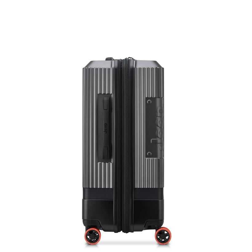 JH001A - M expandible (68cm)