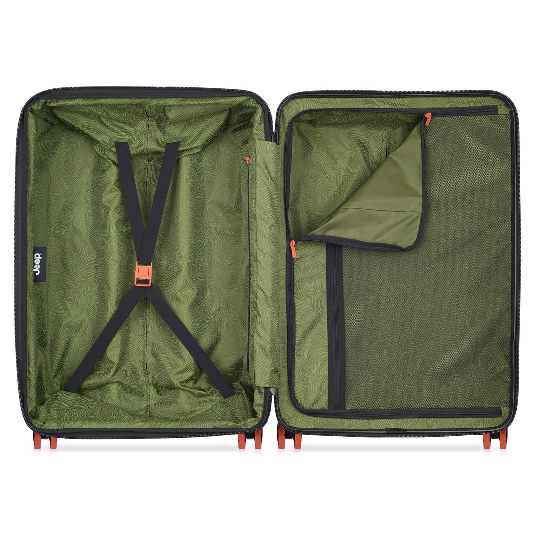 JH001A - M expandible (68cm)