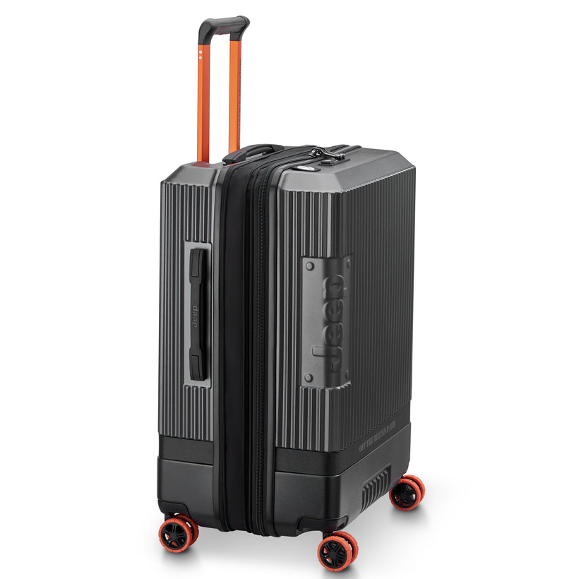 JH001A - M expandible (68cm)