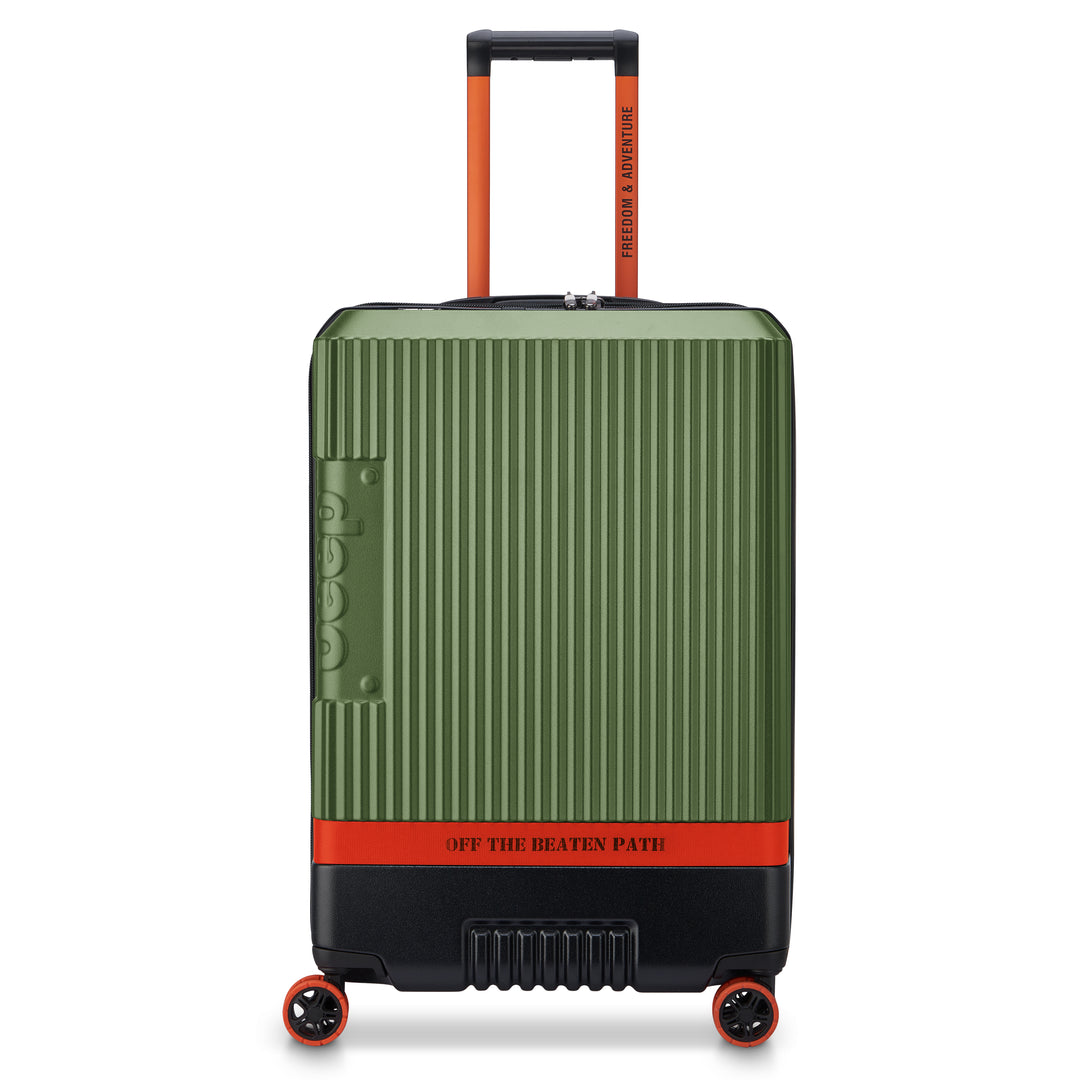 JH001A - M expandible (68cm)