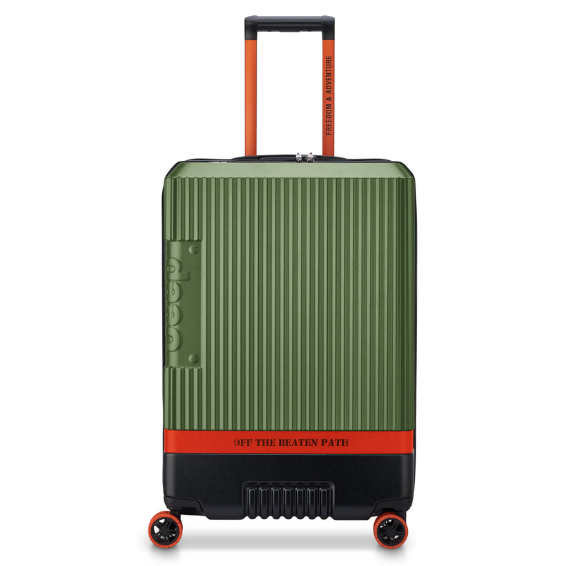 JH001A - M expandible (68cm)