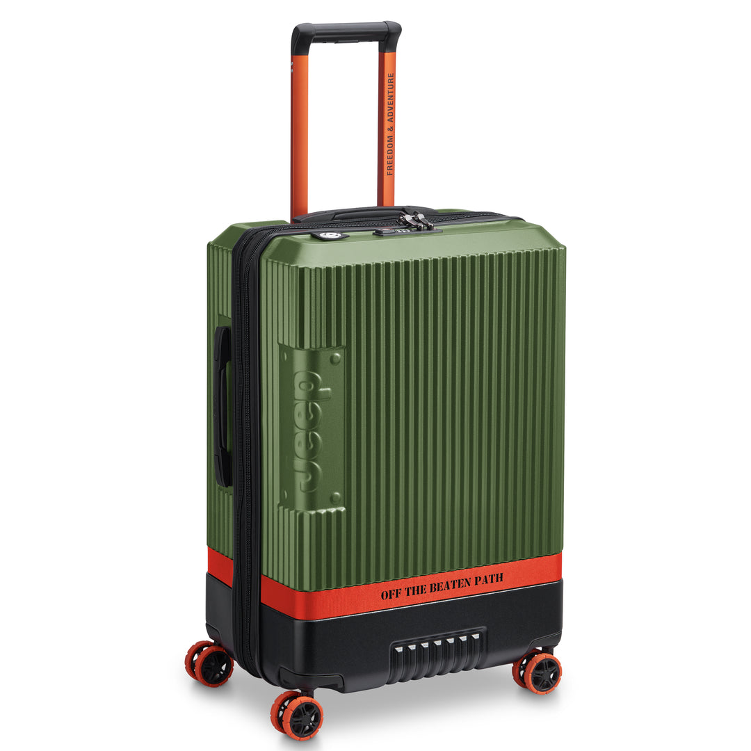 JH001A - M expandible (68cm)