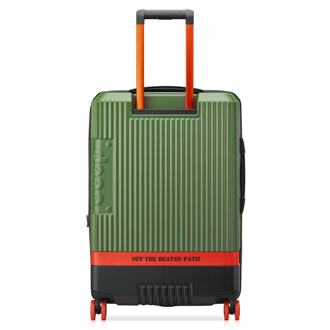 JH001A - M expandible (68cm)