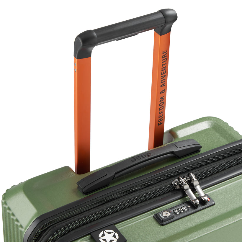 JH001A - M expandible (68cm)