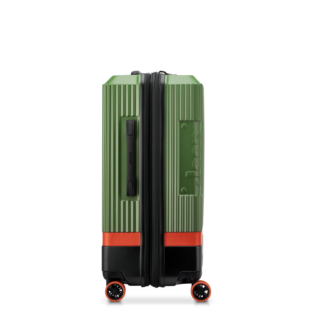 JH001A - M expandible (68cm)