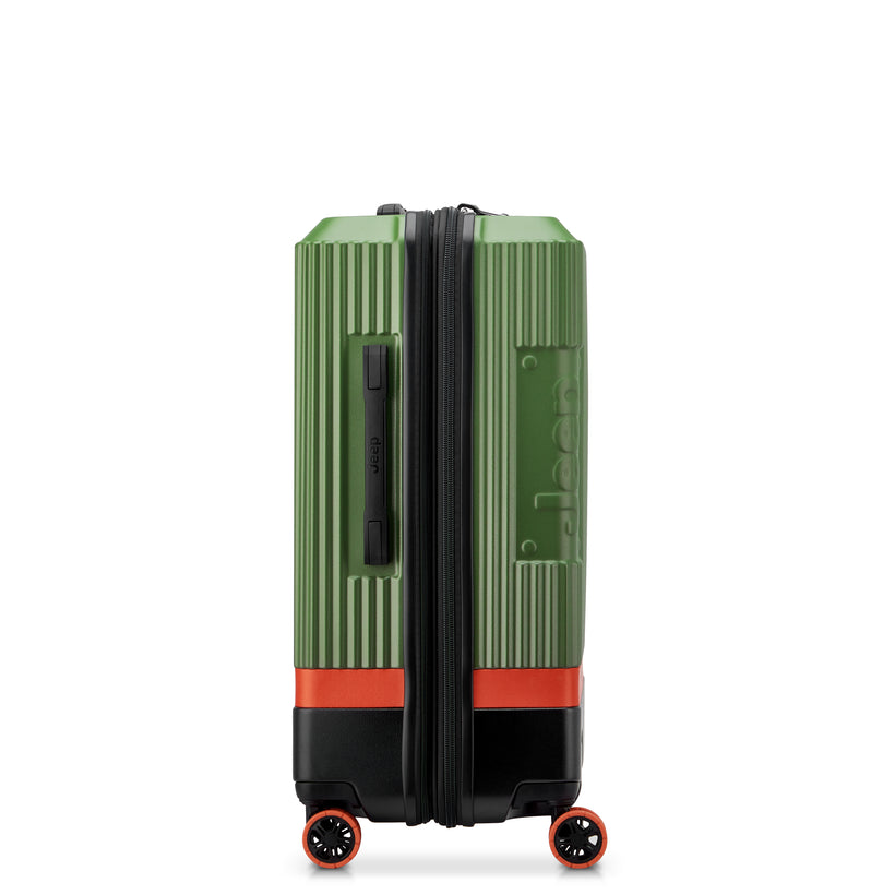 JH001A - M expandible (68cm)