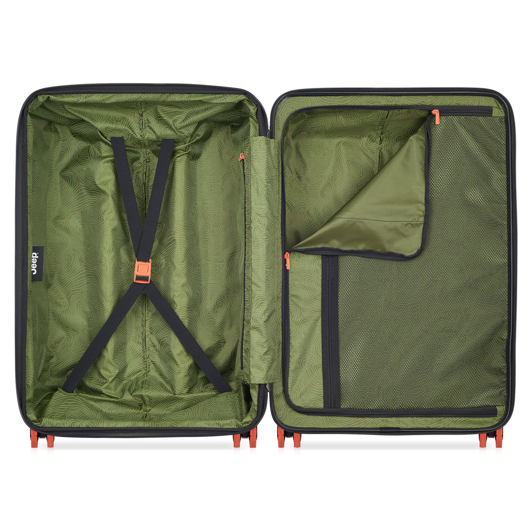 JH001A - M expandible (68cm)