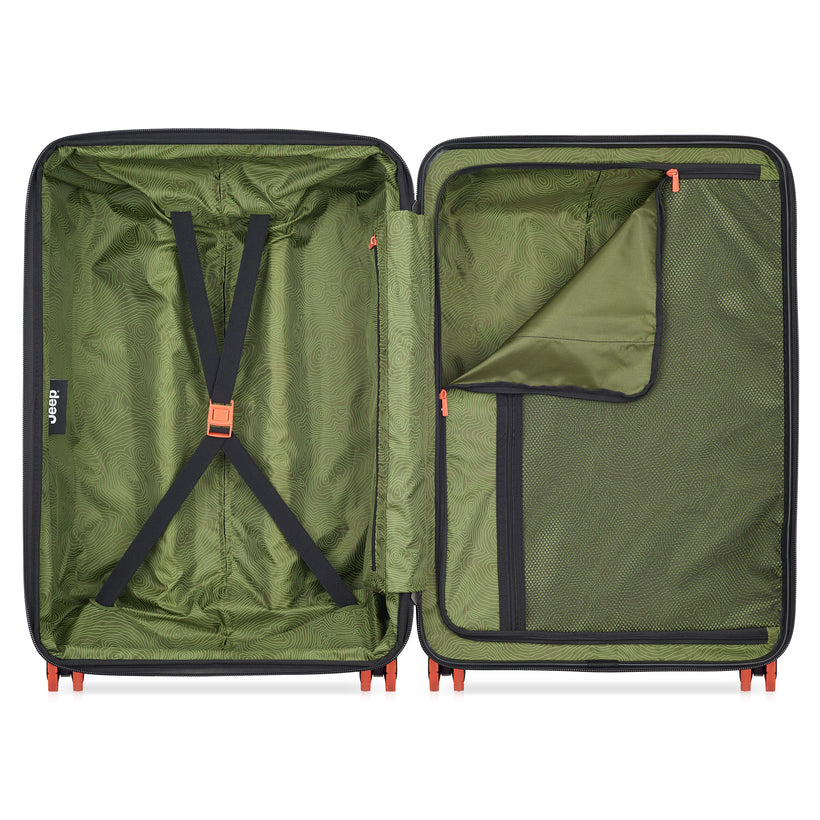 JH001A - M expandible (68cm)