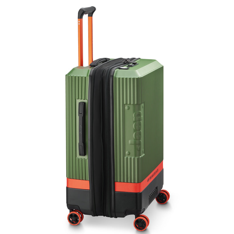JH001A - M expandible (68cm)