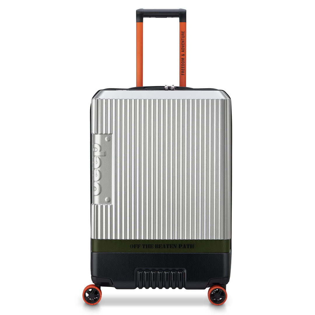 JH001A - M expandible (68cm)
