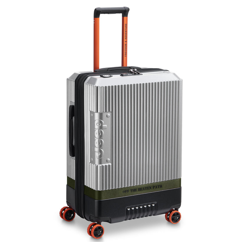 JH001A - M expandible (68cm)
