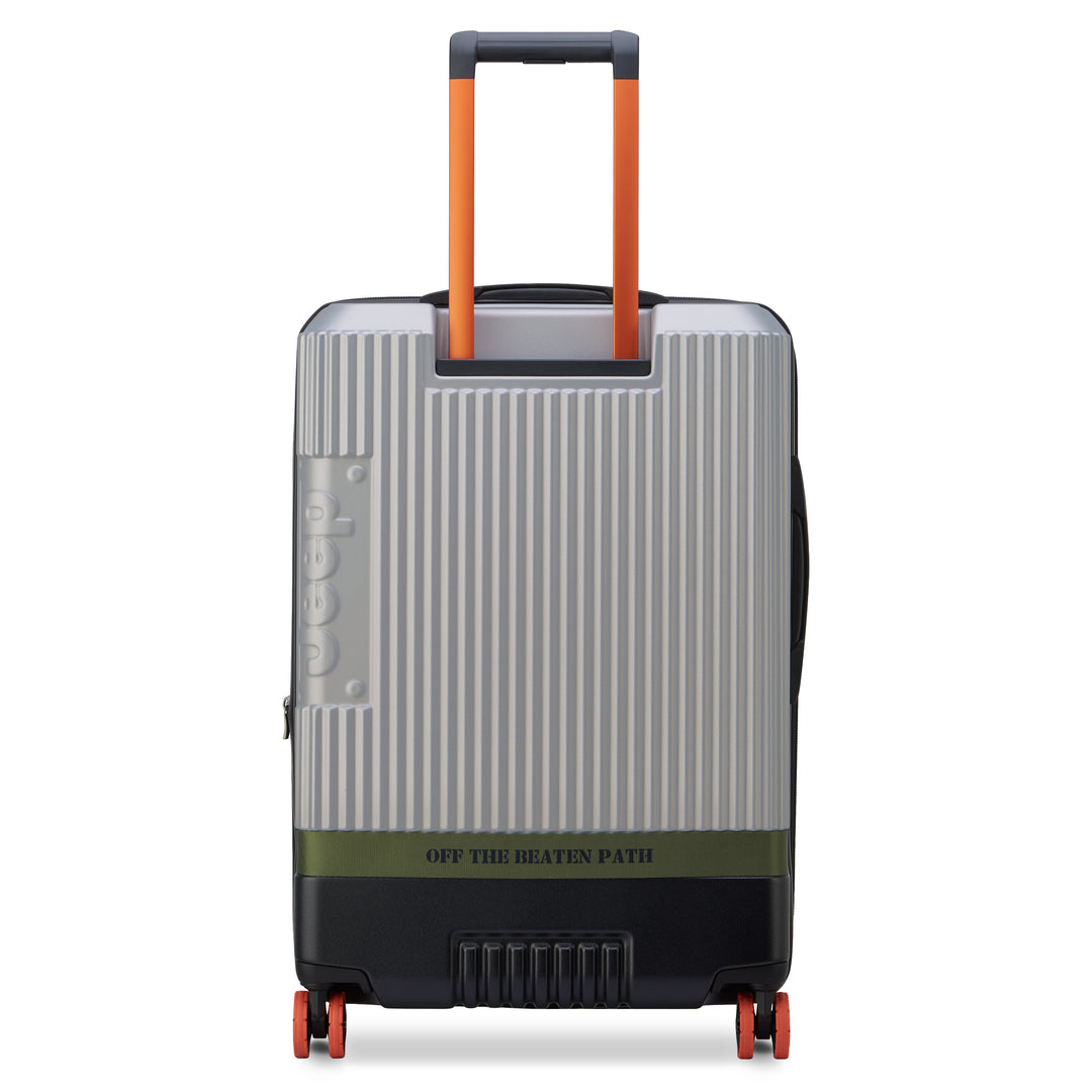 JH001A - M expandible (68cm)