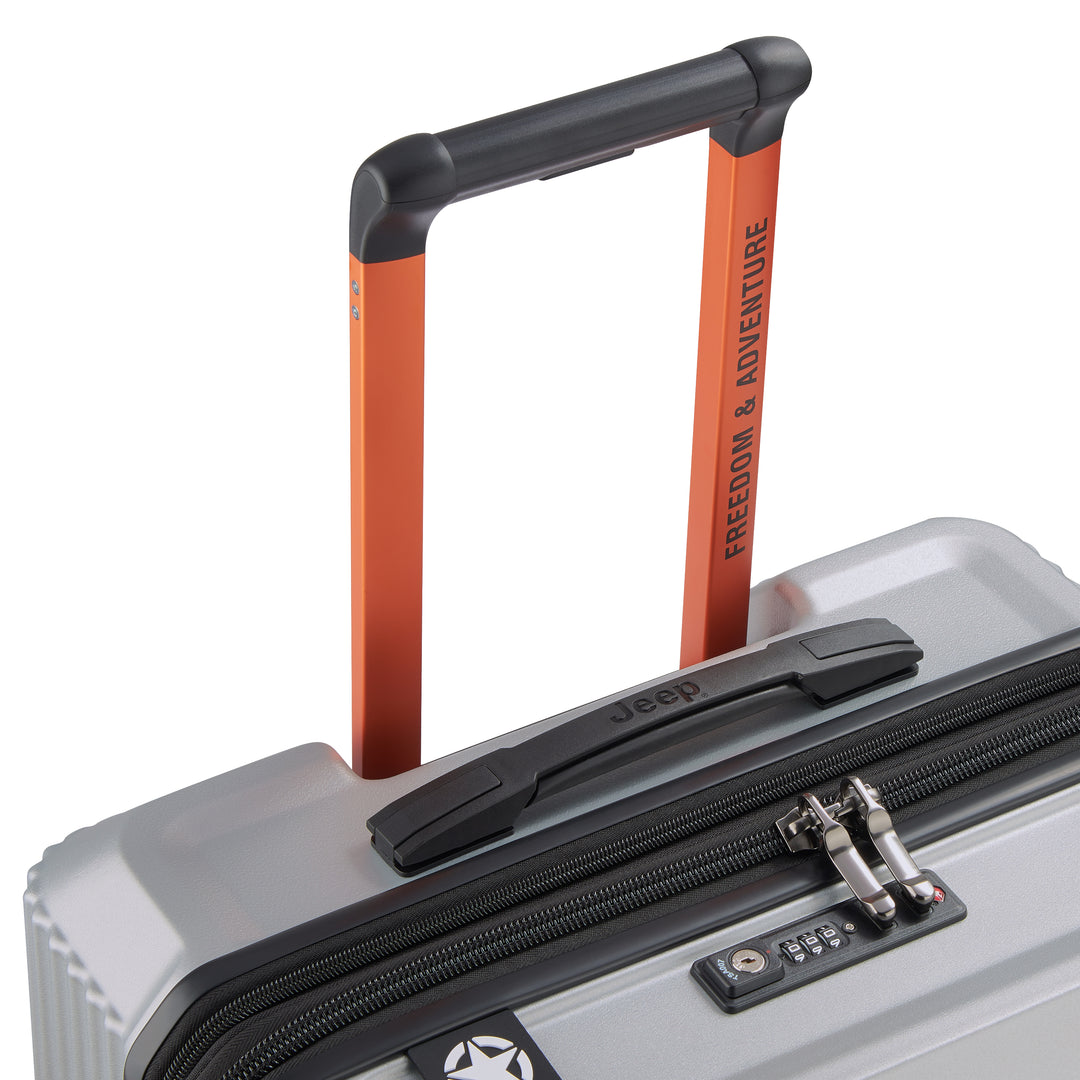 JH001A - M expandible (68cm)