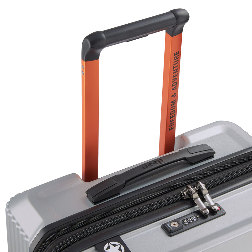 JH001A - M expandible (68cm)