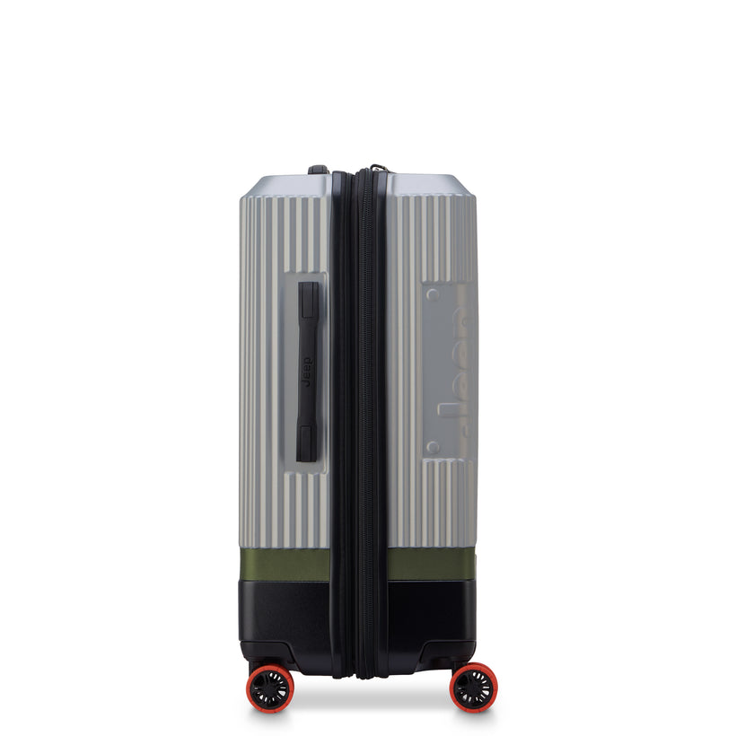JH001A - M expandible (68cm)