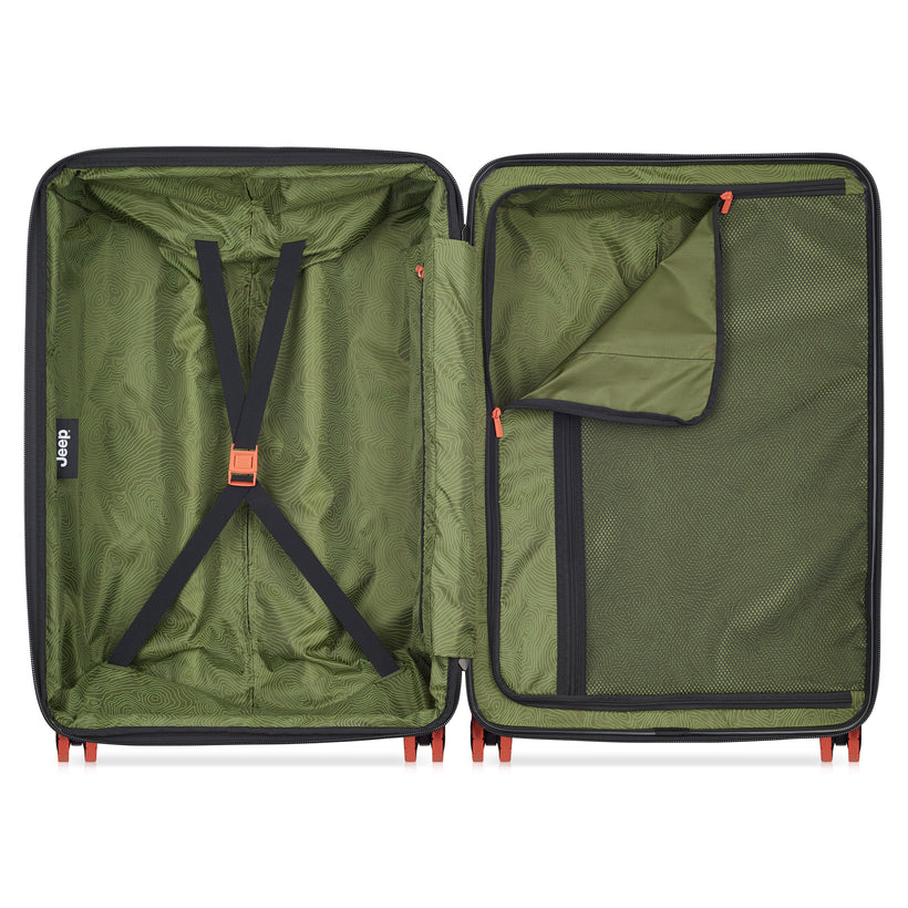 JH001A - M expandible (68cm)