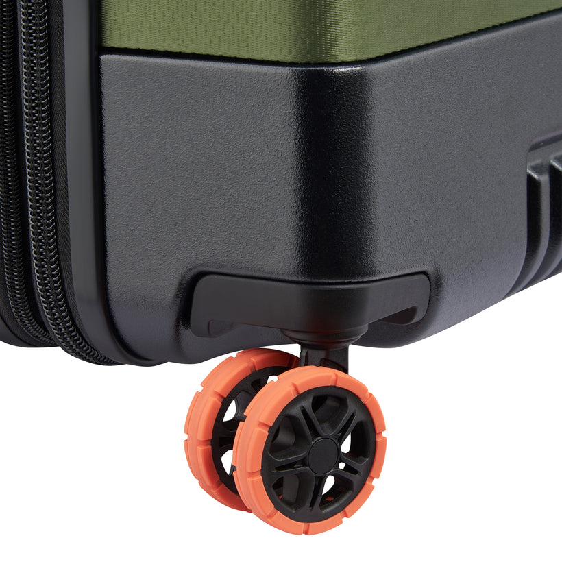 JH001A - M expandible (68cm)