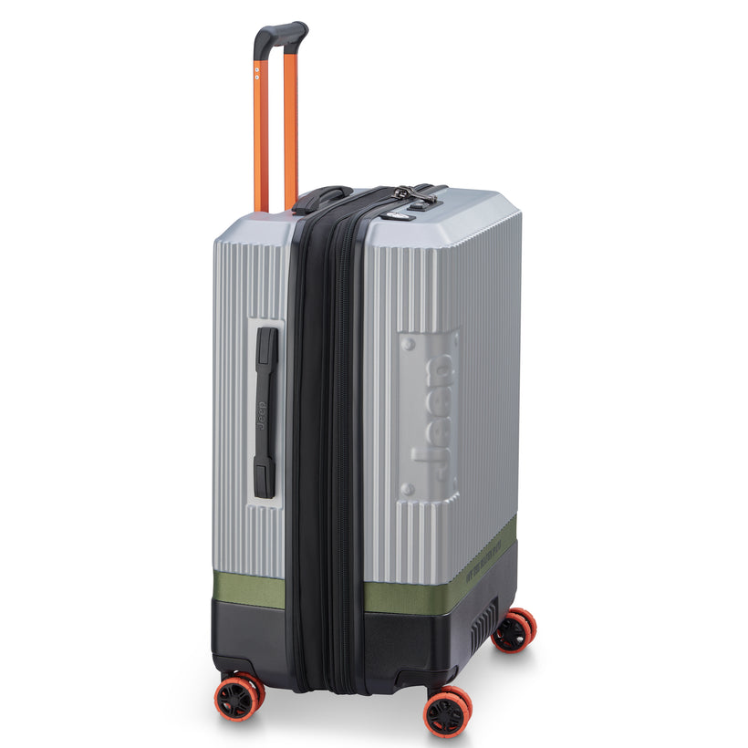 JH001A - M expandible (68cm)