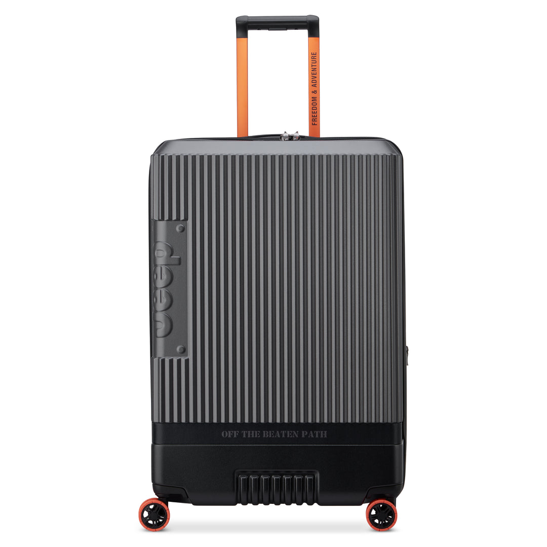 JH001A - L expandible (75cm)