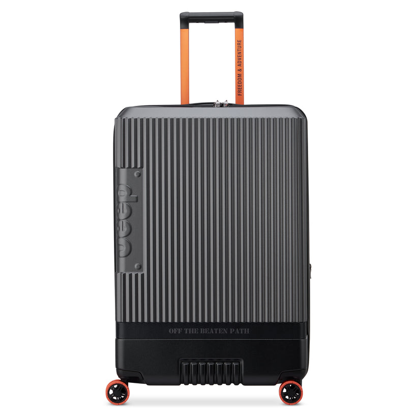 JH001A - L expandible (75cm)